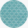 Signature Handmade Rug thumbnail 0