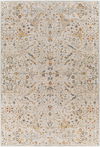 Reina Machine Woven Rug thumbnail 0