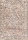 Carlisle Machine Woven Rug thumbnail 0