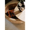 Eske Coffee Table Natural thumbnail 7