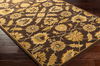 Caesar Handmade Rug, by Surya, 15' length x 12' width thumbnail