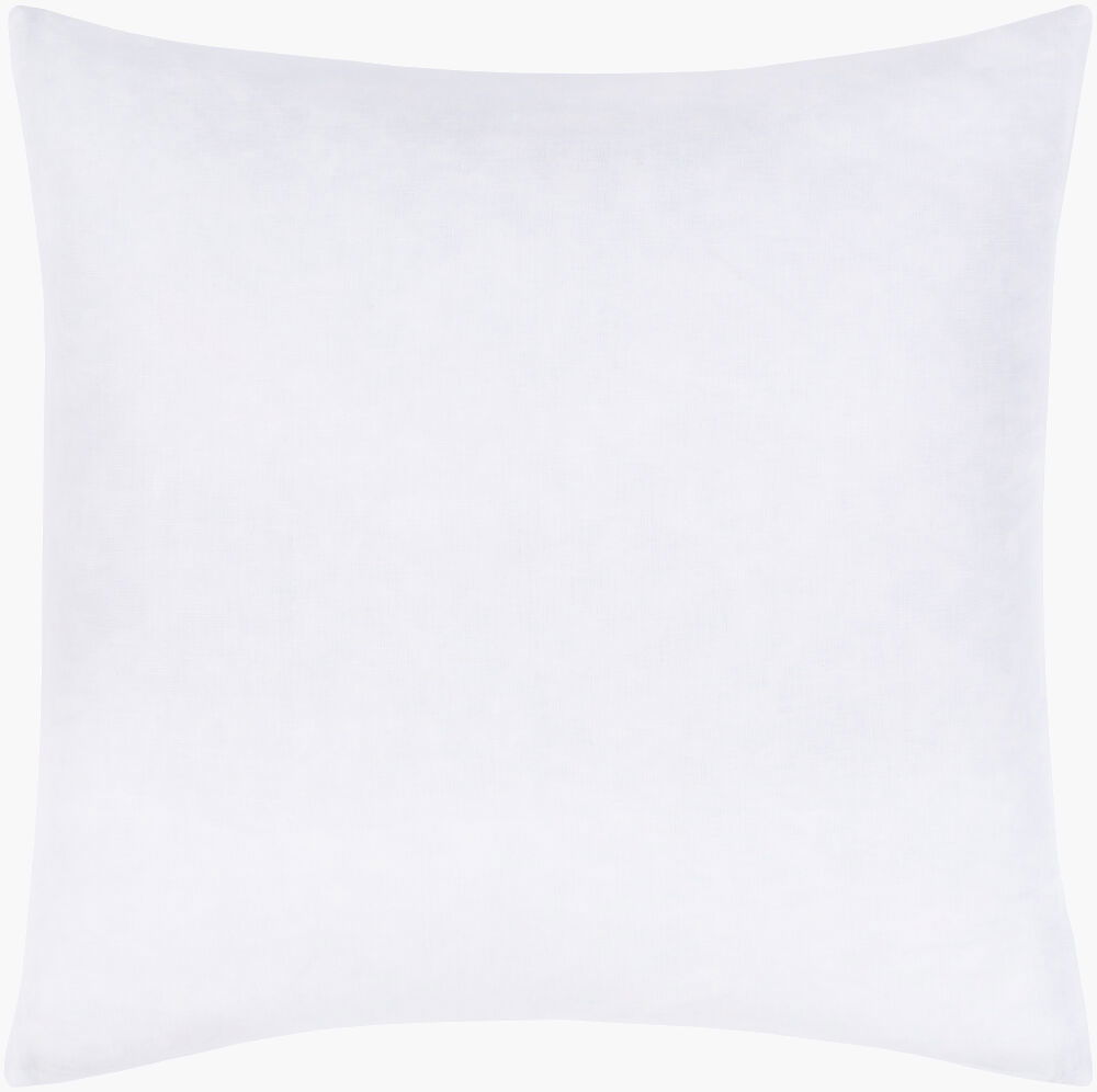 Peyton Sham, Pillowcase & Sham by Surya