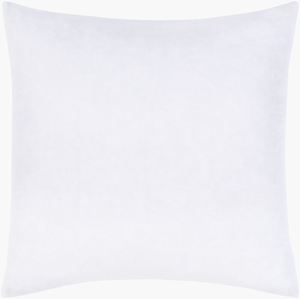 Peyton Sham, Pillowcase & Sham by Surya