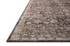 Amber Lewis x Loloi Josie Rug, 5' length x 7'6" width thumbnail 5