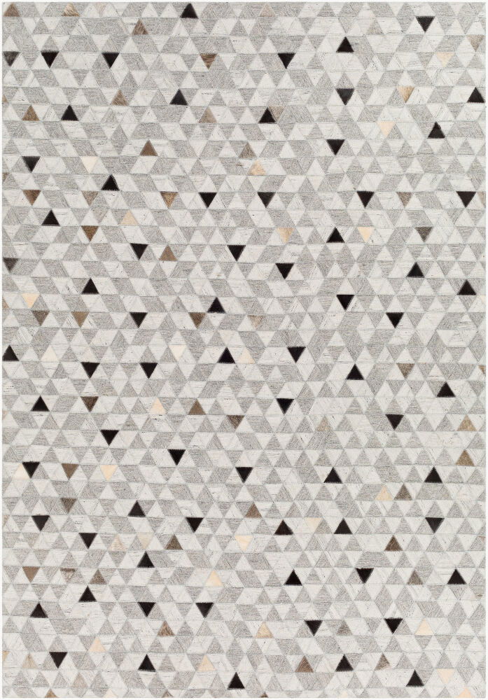 Medora Handmade Rug large image 