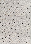 Medora Handmade Rug thumbnail 0