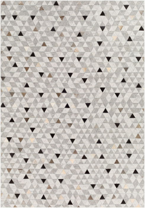 Medora Handmade Rug