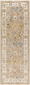 Reina Machine Woven Rug thumbnail 0