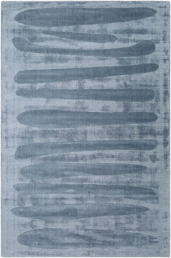 Pier Handmade Rug large image 