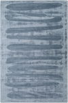 Pier Handmade Rug thumbnail 0