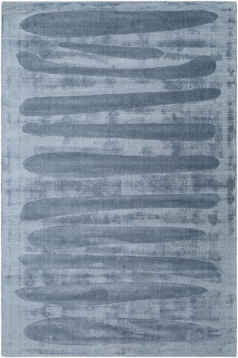 Pier Handmade Rug