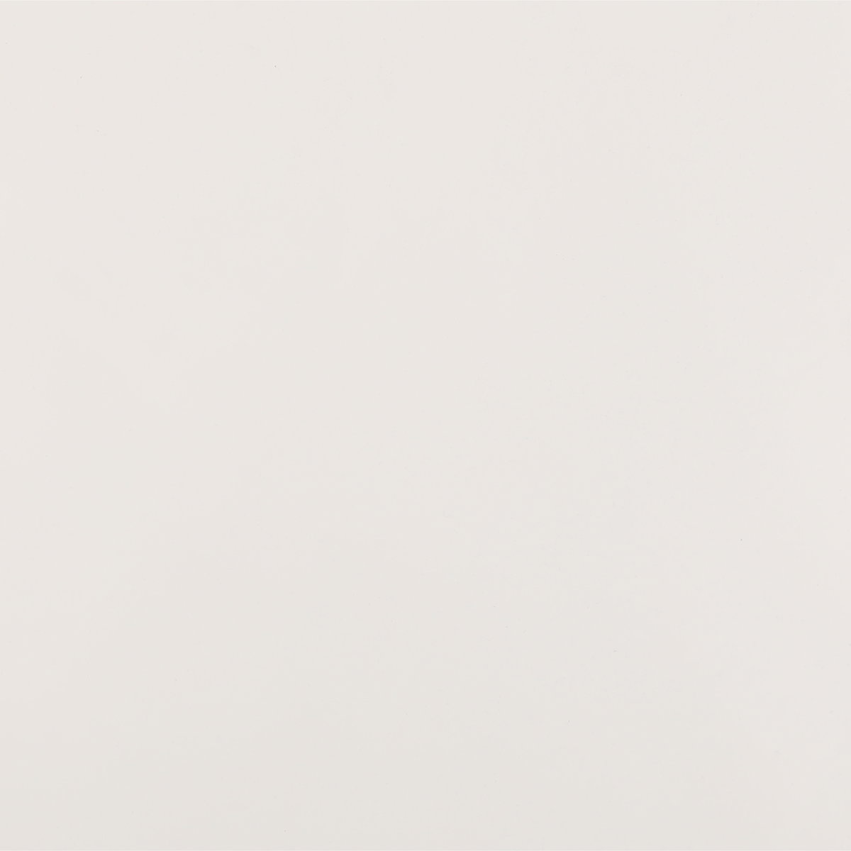 Teo Outdoor Coffee Table White, by Dovetail, 48" width x 15" height x 24" depth View 4
