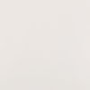Teo Outdoor Coffee Table White, by Dovetail, 48" width x 15" height x 24" depth thumbnail 4