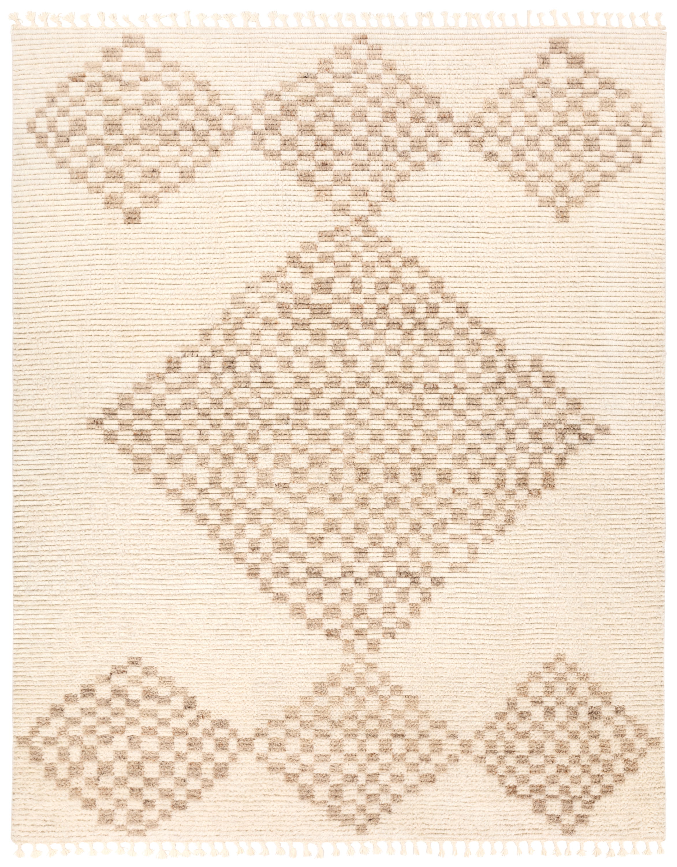 Merzouga By Heja Home MHH01 large image 