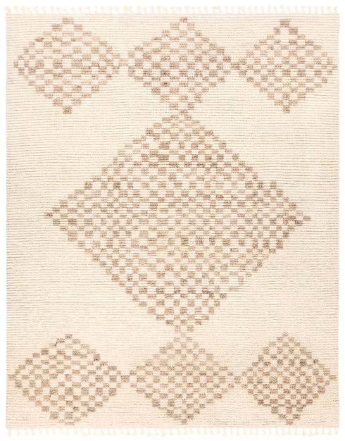 Merzouga By Heja Home MHH01