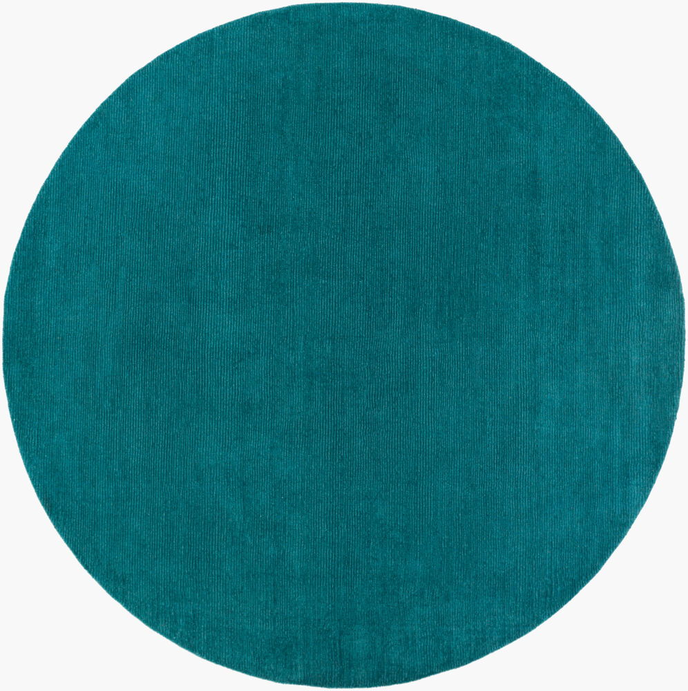 Mystique Handmade Rug large image 