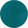 Mystique Handmade Rug thumbnail 0