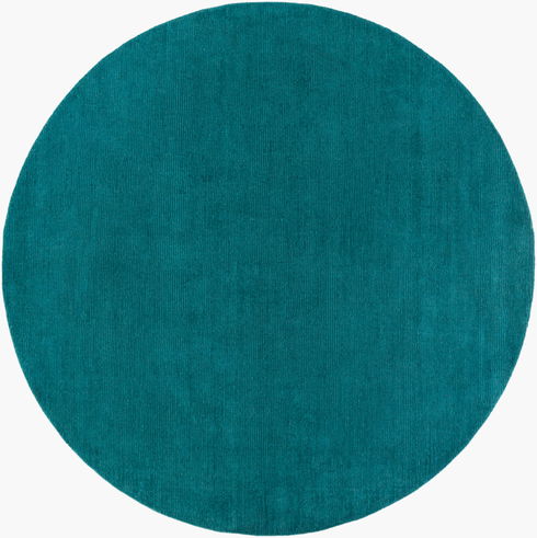 Mystique Handmade Rug