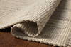 Loloi Valentina Rug, 5'6" length x 8'6" width thumbnail 4