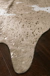 Loloi Bryce Rug, 3'10" length x 5' width thumbnail 6