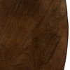 Carrera Dining Table 52' thumbnail 1
