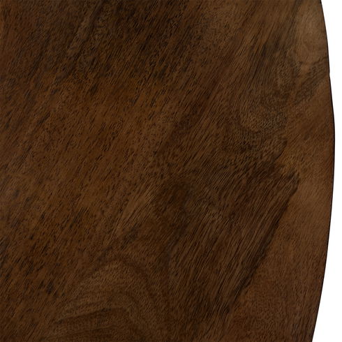 Carrera Dining Table 52"