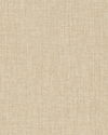 Well Suited Beige Wallpaper, by York Wall, 30' length x 2'2" width x 0.02" depth thumbnail 1