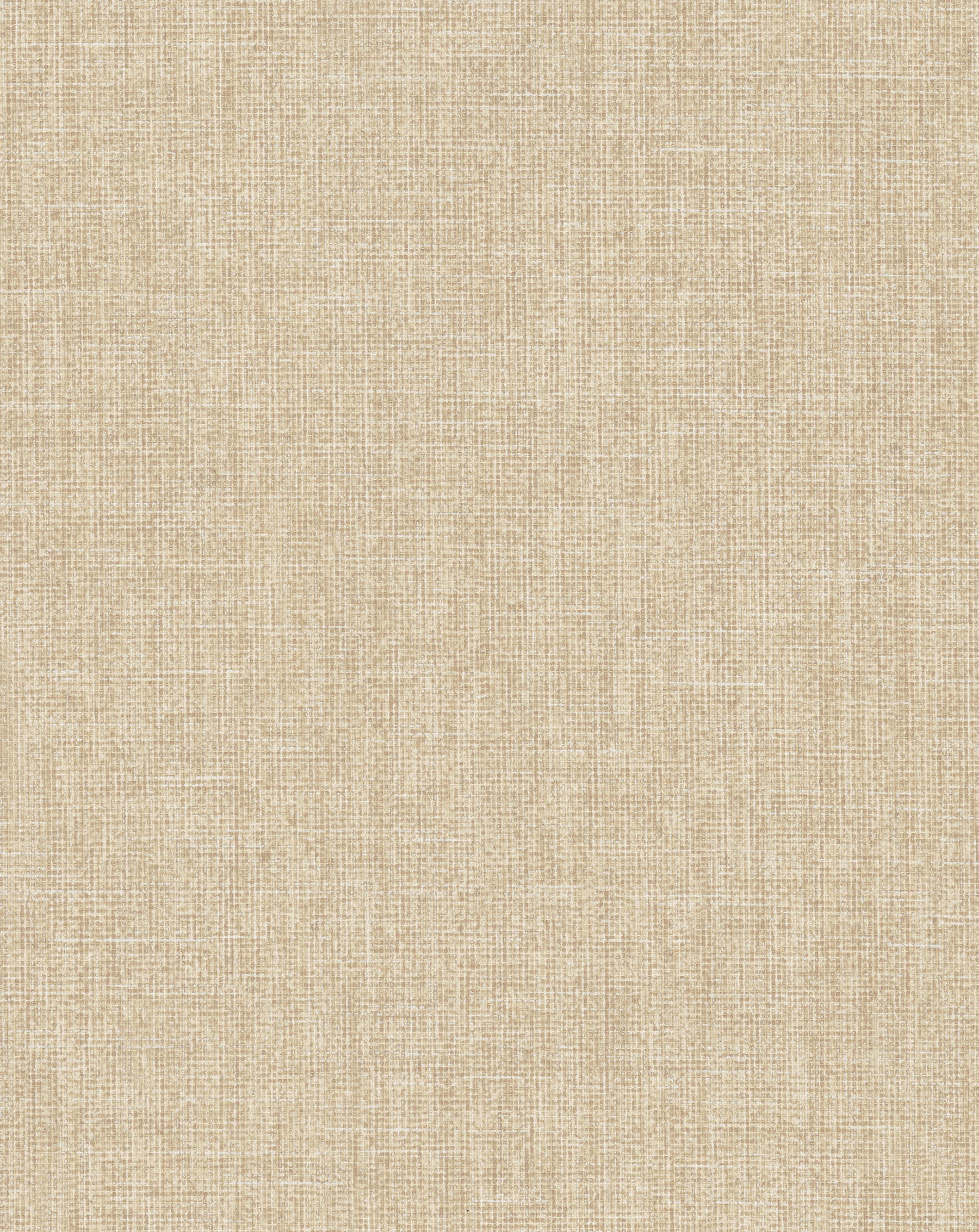 Well Suited Beige Wallpaper large image 
