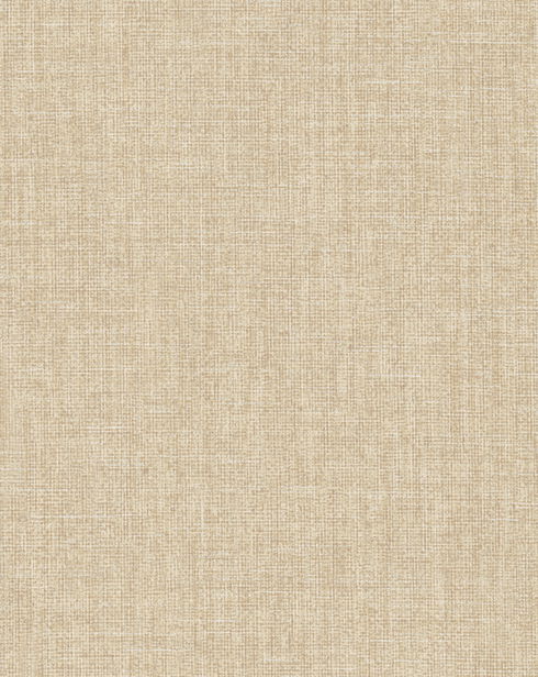 Well Suited Beige Wallpaper