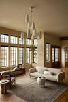 Loloi Heritage Rug thumbnail 1