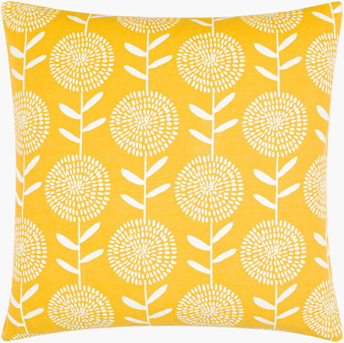 Lachen Accent Pillow