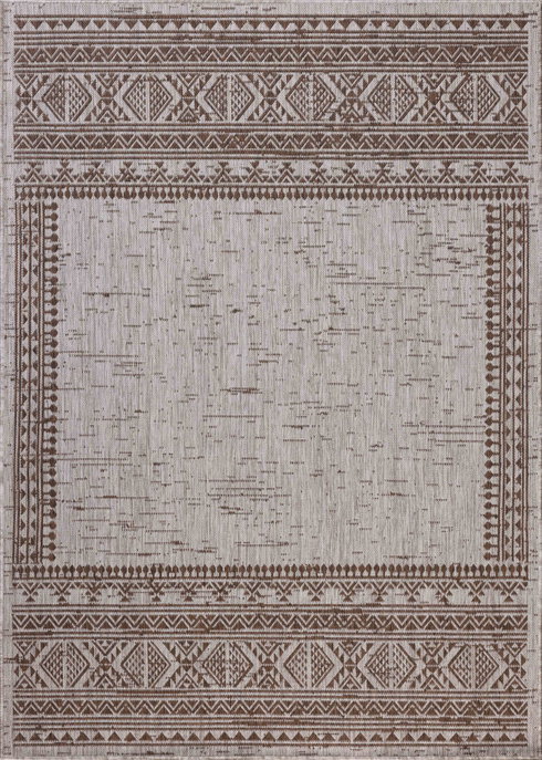 Loloi Easton Rug