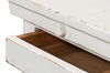 Charlie's Woodenhinge Dropleaf Table thumbnail 5