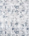 Nesta Machine Woven Rug thumbnail 0