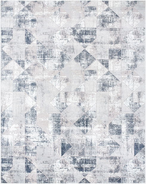 Nesta Machine Woven Rug