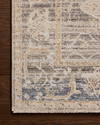 Loloi Milena Rug, 2'7" length x 7'10" width thumbnail 5