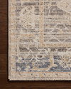 Loloi Milena Rug, 5'2" length x 7'6" width thumbnail 5