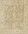 Loloi Vincent Rug, 1'6" length x 1'6" width thumbnail 1