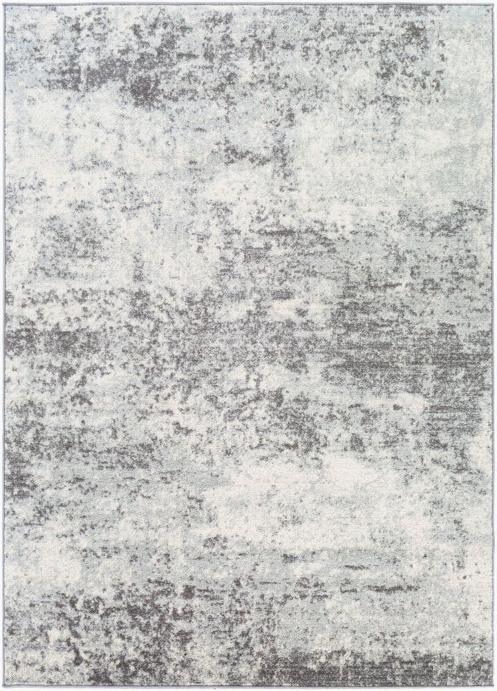 Chester Machine Woven Rug large image 