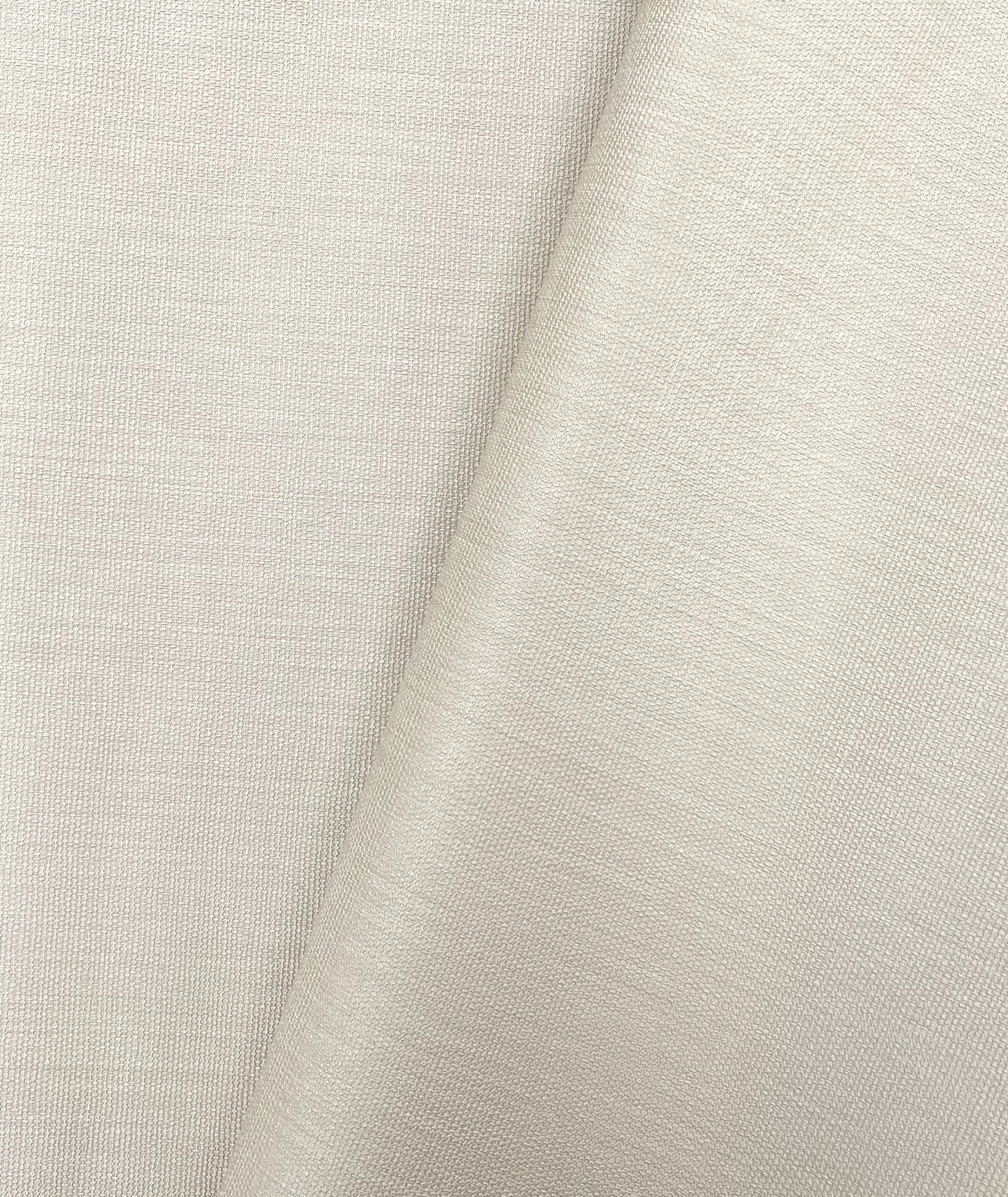 Nuvola Weave Champagne Wallpaper large image 