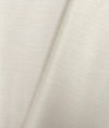 Nuvola Weave Champagne Wallpaper thumbnail 2
