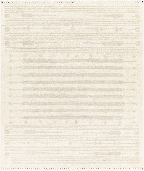 Machu Picchu Handmade Rug