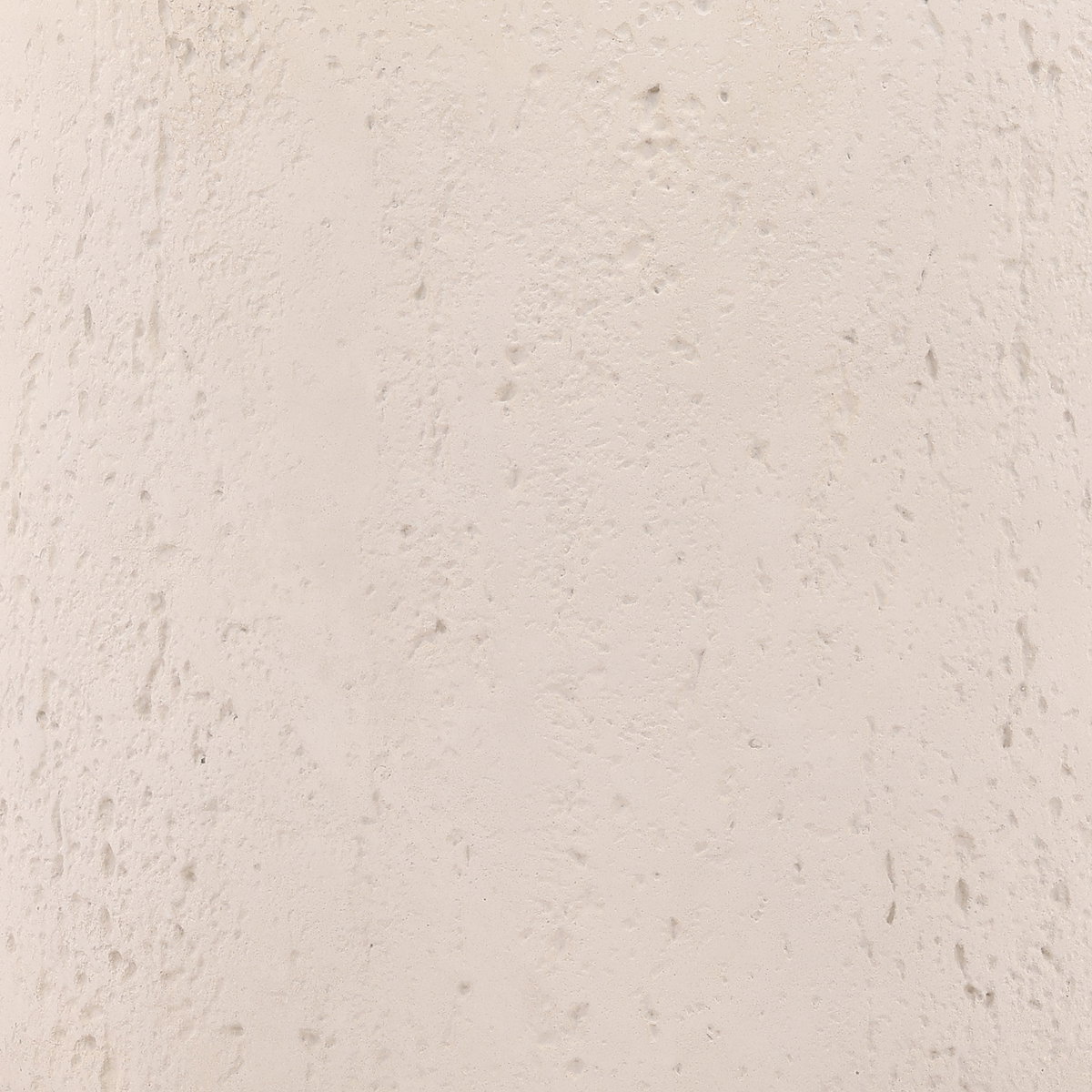 Millstone Outdoor Side Table Ivory, Side & End Table by Dovetail, 18" width x 20" height x 18" depth View 3