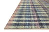 Chris Loves Julia x Loloi Humphrey Rug, 2'3" length x 9'6" width thumbnail 6