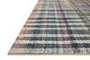 Chris Loves Julia x Loloi Humphrey Rug, 5' length x 7' width thumbnail 6