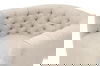 Marcel Swivel Club Chair thumbnail 6