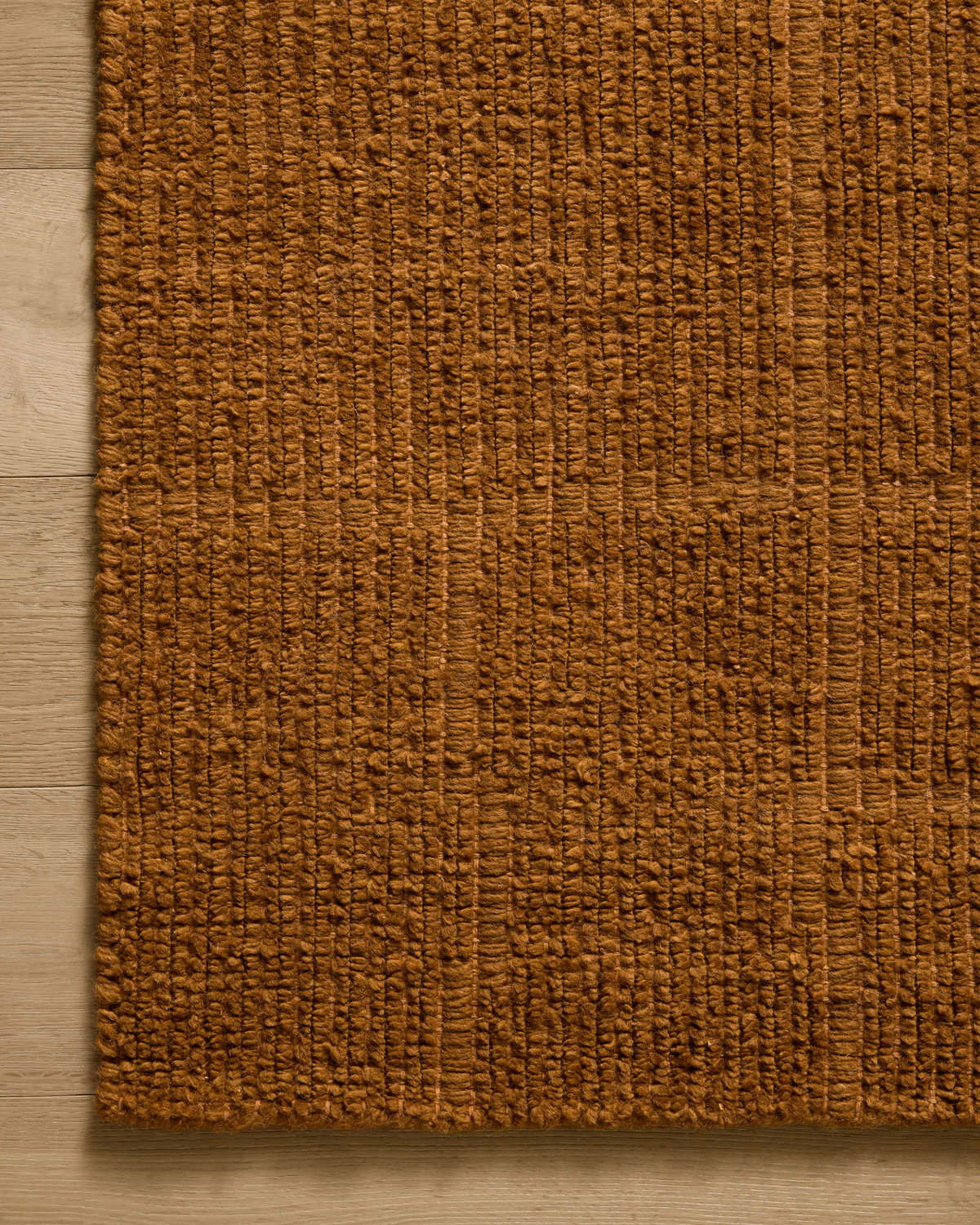 Jeremiah Brent x Loloi Greenwich Rug, 11'6" length x 15' width View 5