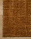 Jeremiah Brent x Loloi Greenwich Rug, 11'6" length x 15' width thumbnail 5