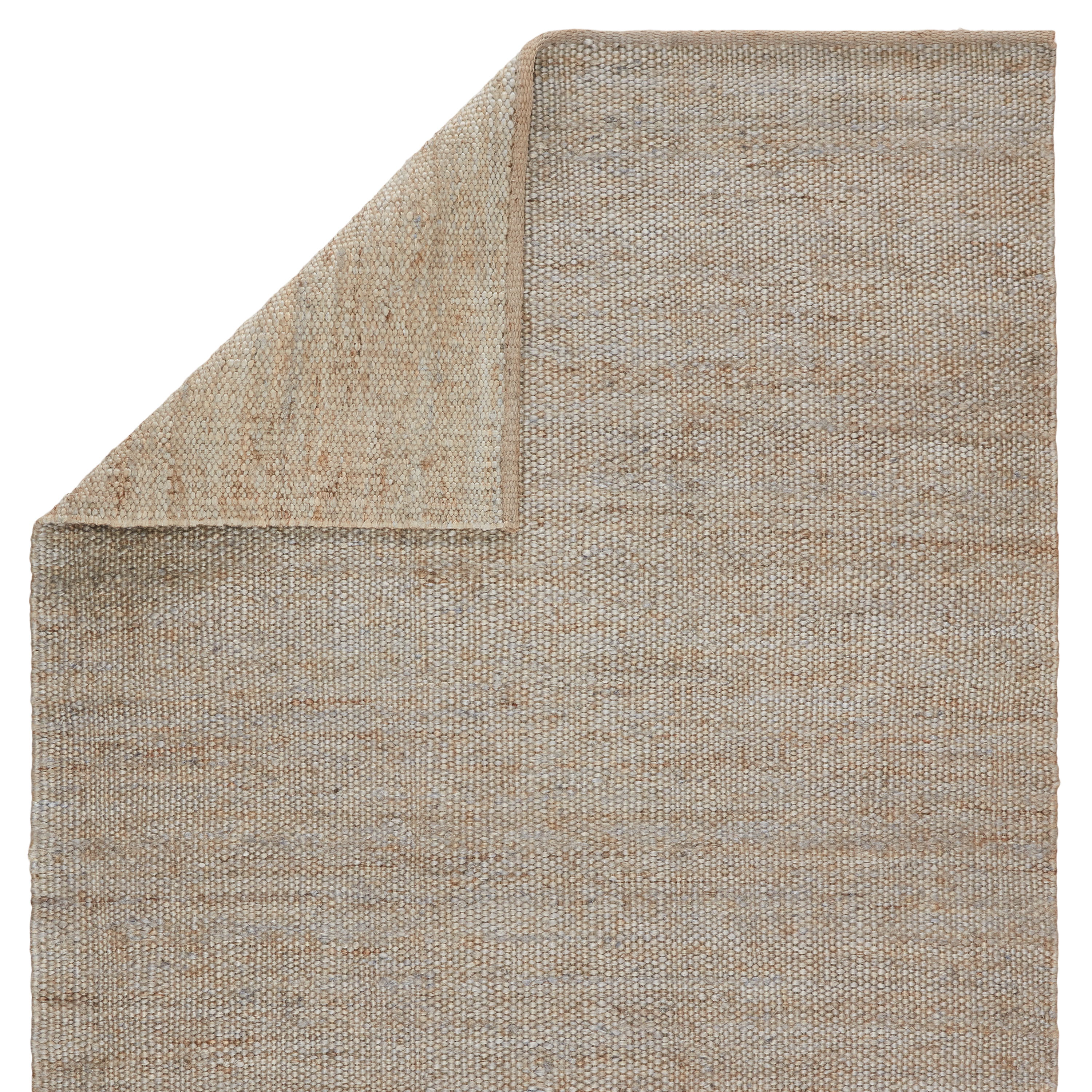Naturals Monaco NLM06 large image 