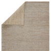 Naturals Monaco NLM06 thumbnail 2